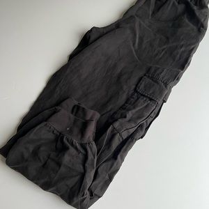 Alice + Olivia classics pants size Medium nwt